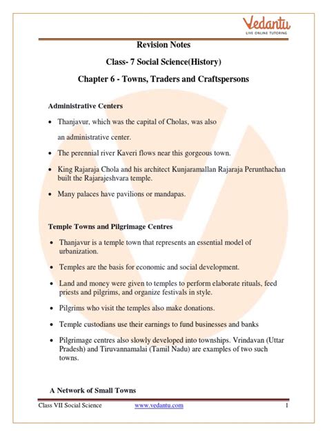 Image result for Class 6 History Chapter 7