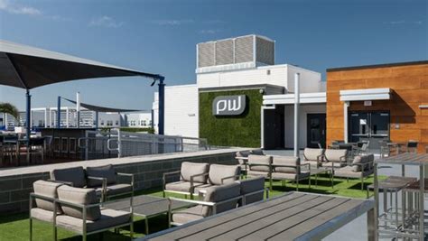 Servitas - Student Apartments, Park West