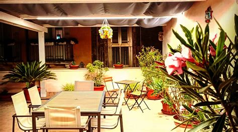 IL RIAD DEL CAPITANO (Syracuse, Sicily, Italy) - Apartment Reviews ...