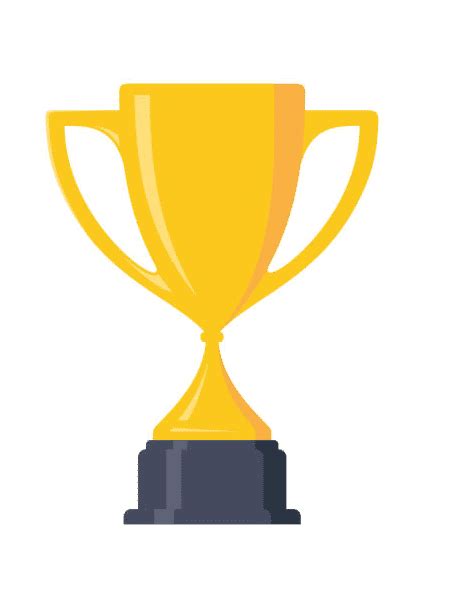 Media Coverage of HiFives Global HR Digital Platform