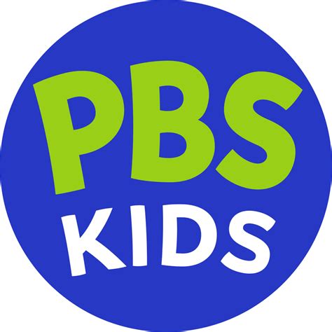 History of the PBS Logo | PBS Presents | WLIW