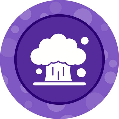 Data Explosion Icon 的图像结果