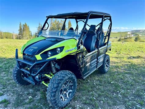 UTAH UTV RENTALS (2025) All You Need to Know BEFORE You Go (with Photos ...