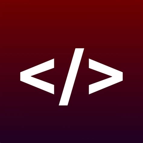 Image result for Coding C Offline App
