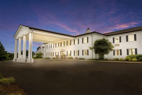 BEST WESTERN PARKSIDE INN (Frankfort) - Motel Reviews, Photos, Rate ...