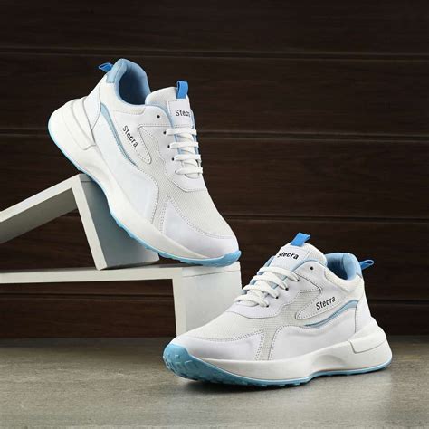 Training & Gym Shoes For Men Price in India - Buy Training & Gym Shoes ...