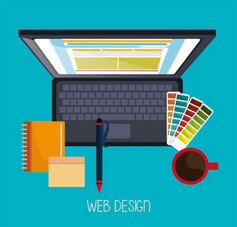 Image result for Computer Web Design