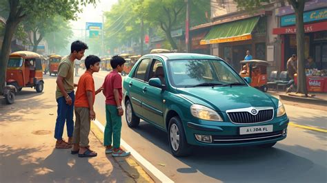 Brake Pads Worn? How to Spot the Signs Early