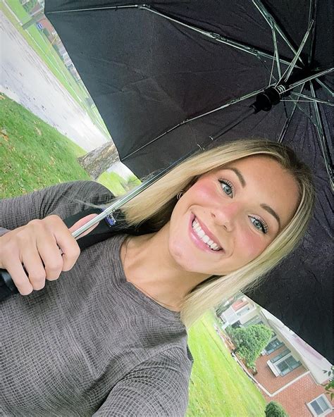 State Representative Rylee Linting (@ryleelinting) • Instagram photos and videos