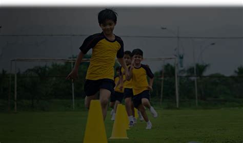 Parent Collaboration :: Raghubir Singh Junior Modern School