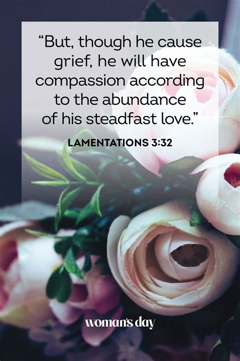 Image result for Scriptures to Read at Funerals