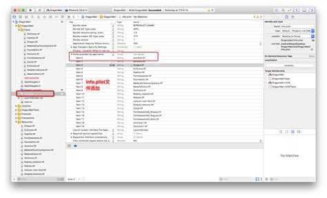 React Native Vector Icons 的图像结果
