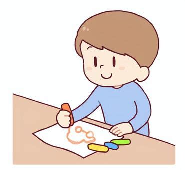 Image result for Python On Machine Meme