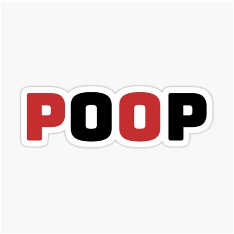 Image result for Poop Cat Exploding