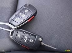 audi q3 2015 key battery 2016 florett silver metallic audi a3 sportback e audi q3 2015 key battery 2016 florett silver metallic audi a3 sportback e