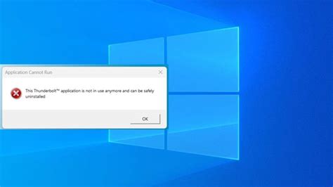 Reload Microsoft Edge 的图像结果