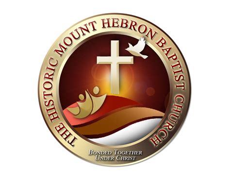 Mount Hebron Baptist Church
