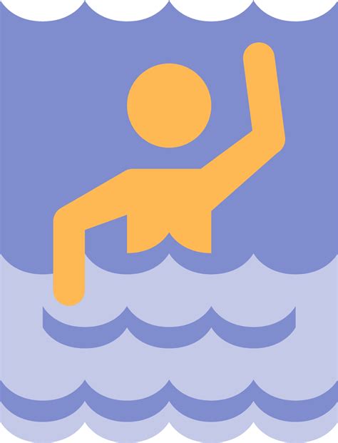Swimming PNG 的图像结果
