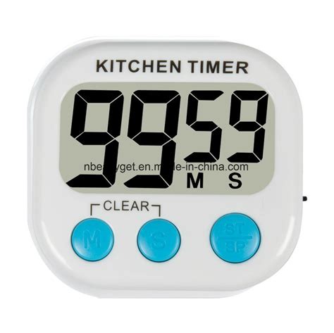 Harbor Kitchen Timer 的图像结果