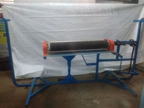 Image result for Shearing Table