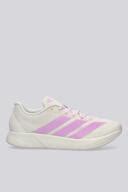 adidas Duramo I Zapatillas adidas Duramo I Sprinter