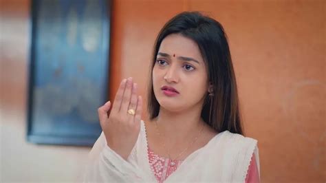 Watch Ninaithen Vandhai TV Serial 29th July 2024 Full Episode 136 ...