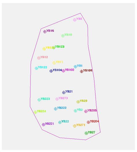 Research and Practice of Risk Early Warning Technology for Lost ...