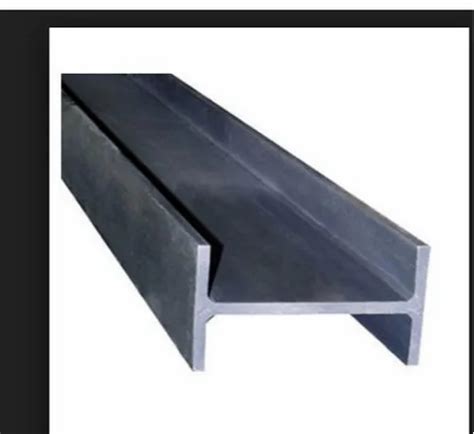 Jindal Speedfloor Wholesale Trader from Kolkata