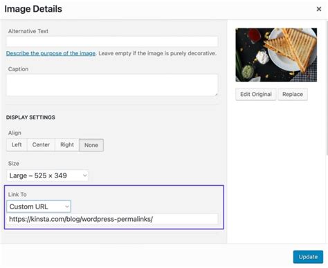 Image result for Creating a Clickable Link
