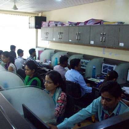 Working at Pipetech Engineering Solution | Glassdoor