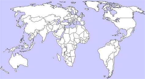 Reversed Map 的图像结果