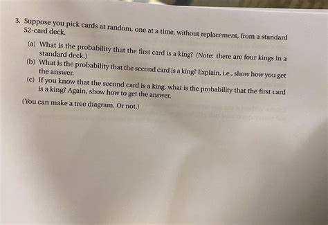 Image result for Turn Off Laptop Screen When Using Monitor