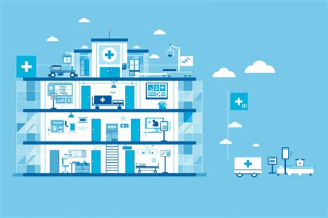 Free Medical Software Programs 的图像结果