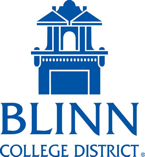 Blinn College District | IEE