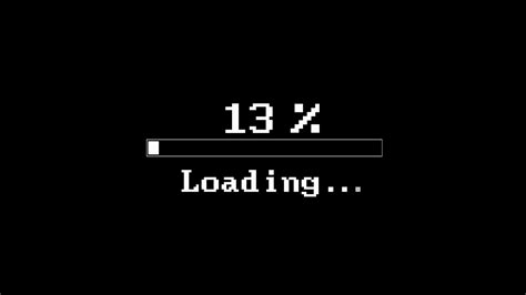 Error Loading Meme 的图像结果