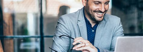 Electronic Clearing Services (ECS): Features & Benefits | Bank of Baroda