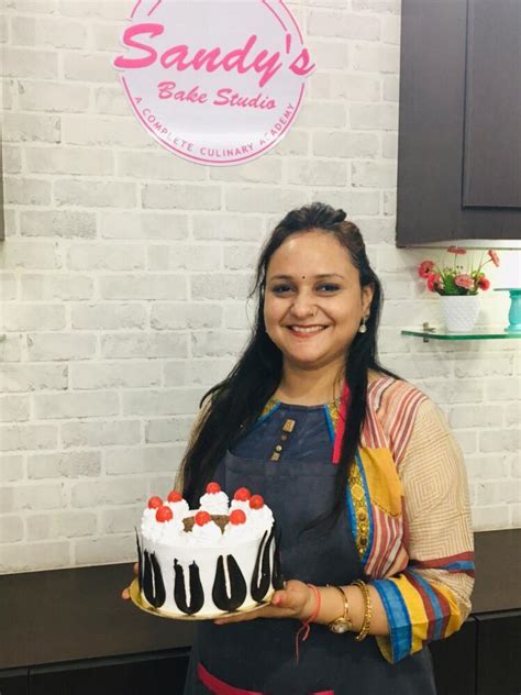 Baking classes near me, Sandy, Cooking classes near me, Baking classes ...