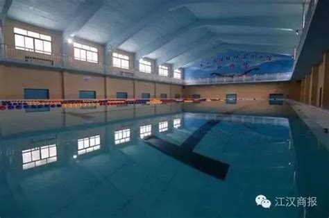 玩水惹祸，湖北荆州5名七年级学生长江游泳失踪，只能期待奇迹 - 知乎