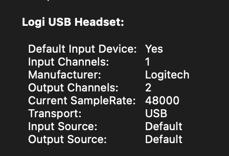 Image result for Arduino FFT Library for Sound