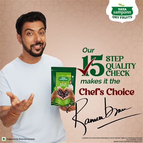 Premium Kalmi Dates | Rich in Fibre | Naturally Sweet | Naturally Low ...
