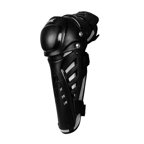 X-PROTECT KNEE GUARD – Moto Torque