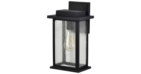 Nuvo Lighting 60/7375 Sullivan 13" Tall Outdoor Wall Sconce | Ferguson Home