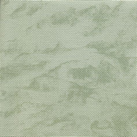 #18 mono canvas “Vintage” Santa Fe Sage | SJ Designs