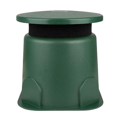 CALANDIS® Outdoor Garden Speaker Public Broadcasting System Waterproof ...