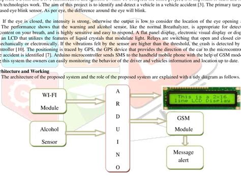 Image result for Arduino Blocks Tutorial