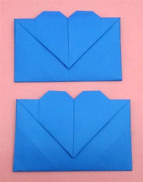Image result for Paper Envelope DIY