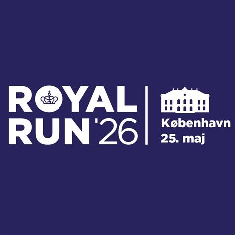 Træn op til Royal Run med Sparta, Idrætshuset Østerbro, Copenhagen , 25 ...