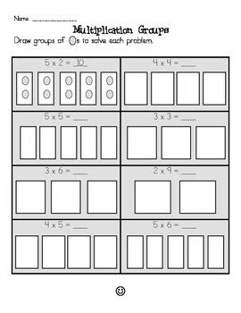 Image result for Multiplication Clock