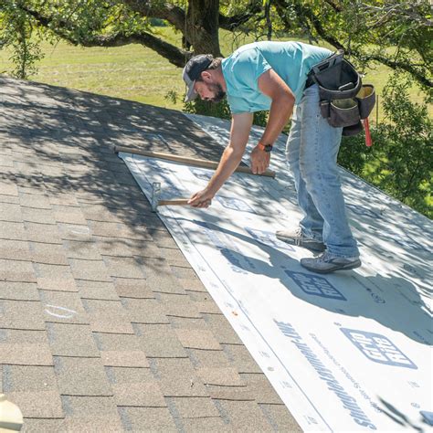 Installing a Metal Roof Over Shingles in Texas: Top 4 Mistakes to Avoid ...
