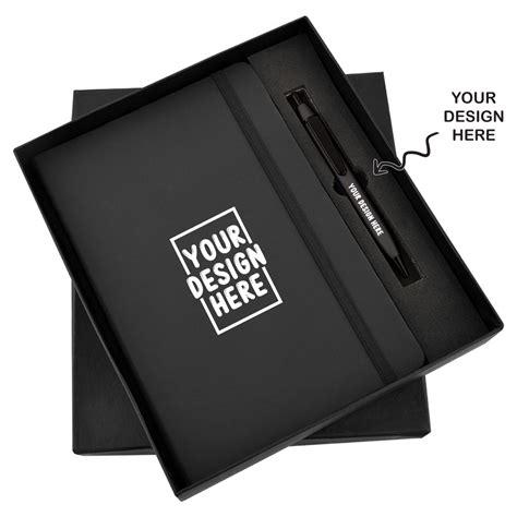Buy Custom Printed Employee Joining-Kits Online in India - The Gifting ...